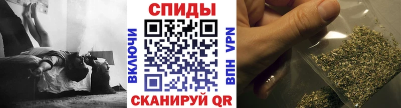 Бутират бутик  Пудож 