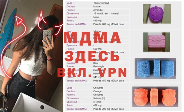 гашишное масло Алзамай