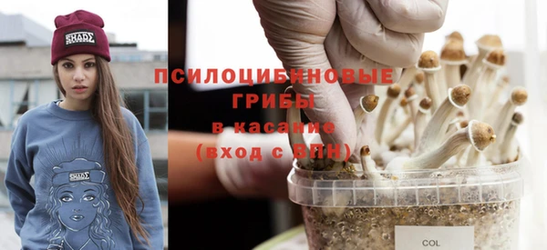кокаин Алексин
