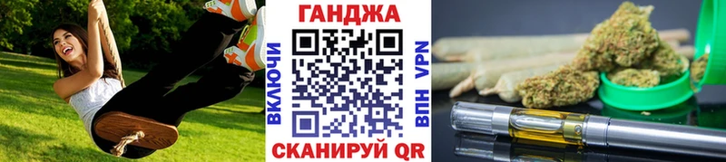 Бошки марихуана Ganja как найти наркотики ОМГ ОМГ ССЫЛКА Пудож